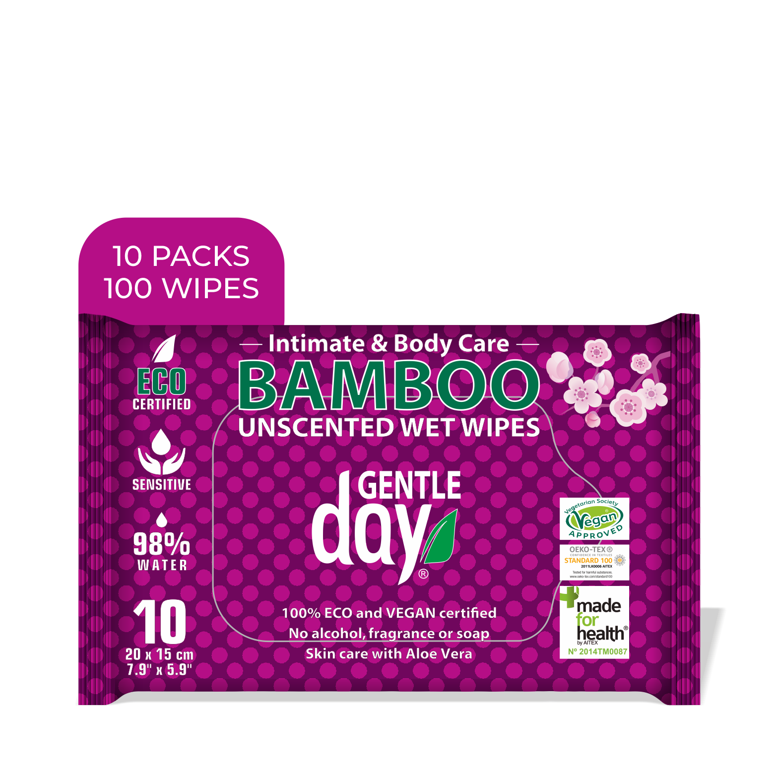 wet-wipes-bundle_e7c4b1b3-6d68-4902-851b-4e266a315d54